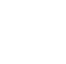 GitHub logo - Open source repositories by eliteself.tech